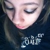 Ashleyy D.