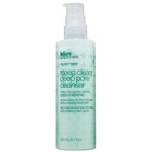 Bliss Steep Clean Deep Pore Cleanser