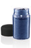 MAC Pigment