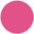 L.A. Colors Art Deco Nail Lacquer - Rose