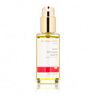 Dr. Hauschka Lemon Lemongrass Body Oil