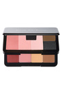 Trish Mcevoy 'Little Black Card - Champagne Truffles' Face Palette
