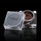 Motives Cosmetics Gem Dust