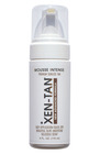 Xen-Tan Dark Mousse