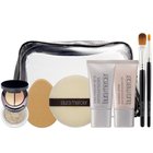 Laura Mercier Flawless Face Kit
