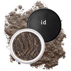Bare Escentuals Essential Brow Color