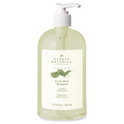 Garden Botanika Fresh Mint Shampoo