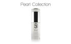 Micabella - Mica Beauty Cosmetics Anti-Wrinkle Eye Serum – The Pearl Collection