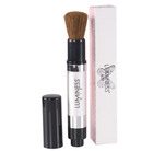 Luminess Air Translucent Powders