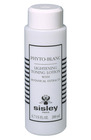 Sisley Paris 'Phyto-Blanc' Lightening Toning Lotion