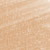 Cover FX Total Coverage Cream Foundation SPF 30	 - C40 Rose Wheat                         
