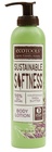 EcoTools Sustainable Softness Body Lotion