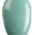 Inglot Cosmetics Nail Enamel - 969