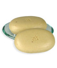 Garden Botanika Olive Soy Body Bar