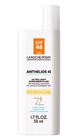 La Roche Posay Anthelios 45 Ultra-Light Fluid for Face