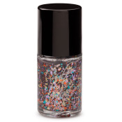 Cult Nails Nail Lacquer Happy Ending