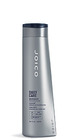 Joico Daily Moisturizer