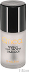 Qtica Natural Nail Growth Stimulator