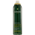 Rene Furterer Naturia Dry Shampoo