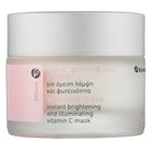 Korres Wild Rose Mask