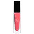 Julep Nail Color - Natalie 