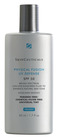 SkinCeuticals Physical Fusion UV Defense SPF 50