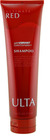 ULTA Ultimate Red Shampoo with Vibrant ColorComplex