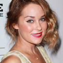 Why We Love Lauren Conrad