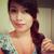 Sherry W.
