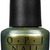 OPI Nail Polish - Just Spotted the Lizard