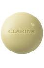 Clarins 'Gentle Beauty' Soap