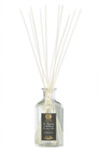 Antica Farmacista 'Casablanca' Home Ambiance Perfume