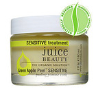 Juice Beauty Green Apple Peel - Sensitive Skin