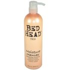 TIGI Bed Head Moisture Maniac Moisturizing Conditioner 