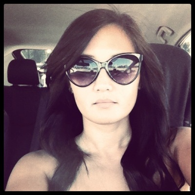 Mindy N.