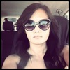 Mindy N.