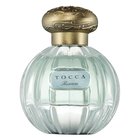 Tocca Beauty Bianca