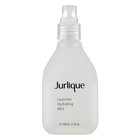 Jurlique Lavender Hydrating Mist