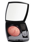 Chanel JOUES CONTRASTE Powder Blush