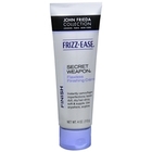 John Frieda Frizz-Ease Secret Weapon Flawless Finishing Creme