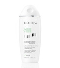 Biotherm BIOSOURCE BIOSENSITIVE MOUSSE CLEANSER
