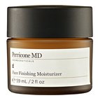 Perricone MD Face Finishing Moisturizer