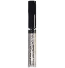 Avon Twinkle and Shine Eyeliner