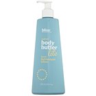 Bliss Naked Body Butter Lite