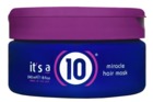 It's A 10 Miracle Hair Mask