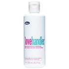 Bliss Love Handler