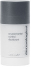 Dermalogica Environmental Control Deodorant