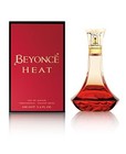 Beyonce Beyonce Heat