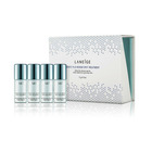 Laneige White Plus Renew Spot Treatment