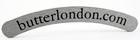 Butter London Nail File